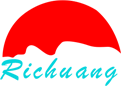 日創logo